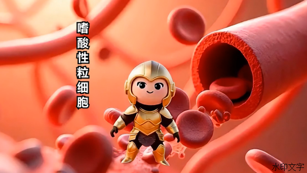 bb8976b99e5f469c822f5151e724c4e3.Png