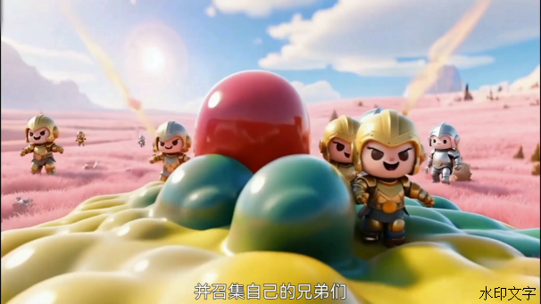 e482d713d96649bb8088be198a9f890a.Png