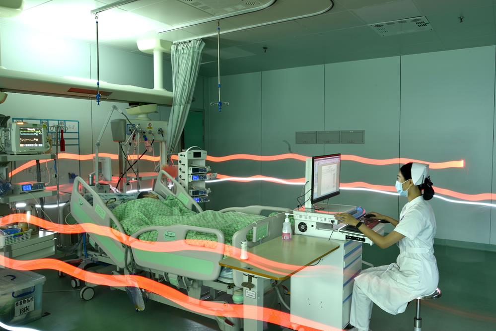 0034c5d790d242c9b129ad8cc0845131.jpg 0034c5d790d242c9b129ad8cc0845131.jpg