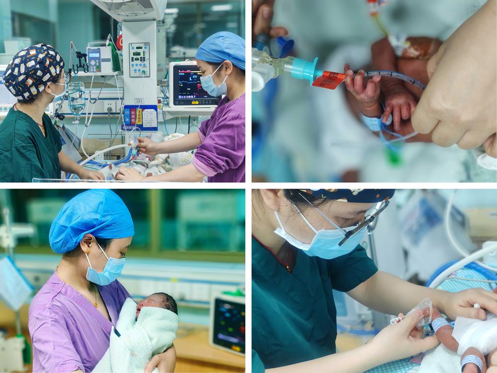 4885fd757a2c499c864b0f6a474c7779.jpg 4885fd757a2c499c864b0f6a474c7779.jpg