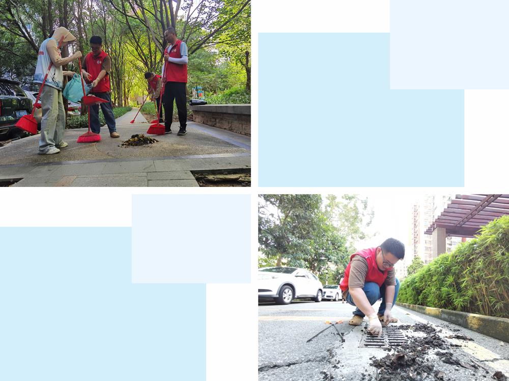 a083f3722d1a4649926e05e9427f98a6.jpg a083f3722d1a4649926e05e9427f98a6.jpg