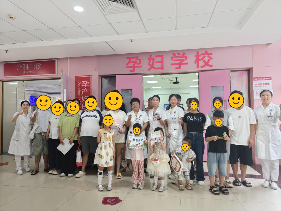 e15a70c43b414ca886c8b57d2b964c56.png