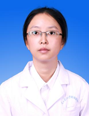 吴莹莹