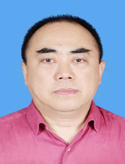 田喜光