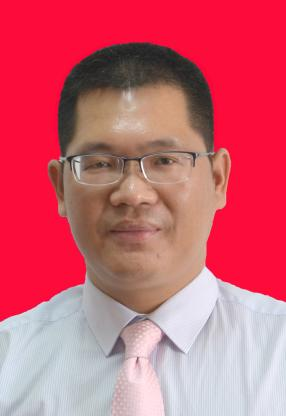 副主任医师 梁新晨