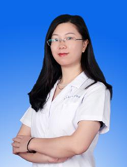 江燕妮