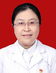 李萌