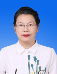 张玉凤