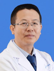 黄永华