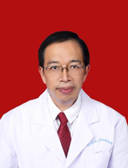 龚享锋