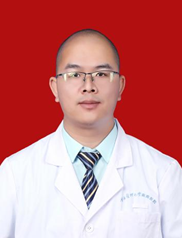 石就家