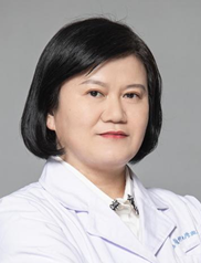 王皓