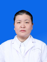 孟宪香