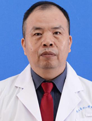 王柱红