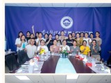 心系职工，情暖佳节！我院工会为职工送上满满的祝福