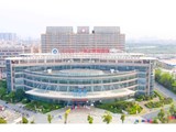 喜讯！南方医科大学第七附属医院获粤佛联合基金粤港澳研究团队项目！