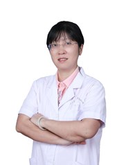 熊日波