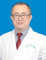 杨加顺