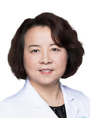 李湘平