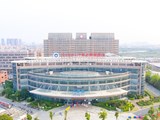 祝贺！南方医科大学第七附属医院国家自然科学基金立项获新突破