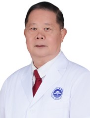 罗仁