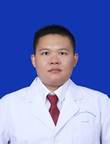 杨迪