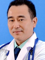张伟杰