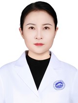 张明媚