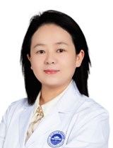 胡晓婷