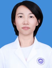 曾阳