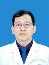 李飞