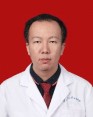 主治医师 王继申