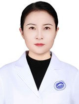 张明媚