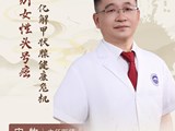 【名医科普】宋牧：不痛不痒，为何成女性头号癌？