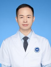 谢嘉华　