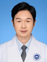 彭旻