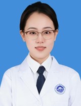 赵子含