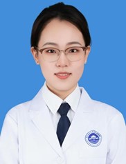 赵子含