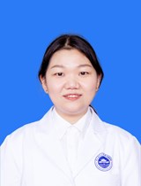何晓玲
