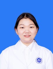 何晓玲