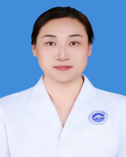  智兆慧
