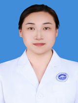 智兆慧