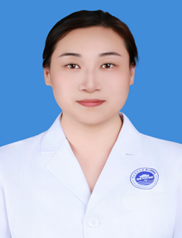 智兆慧
